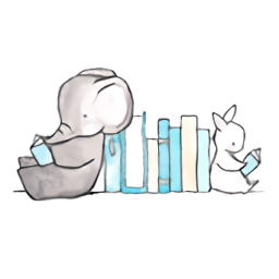 兔兔搜書最新版