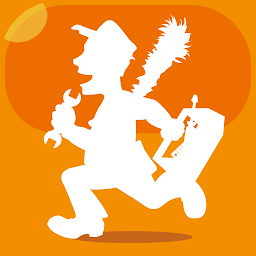 call師傅app