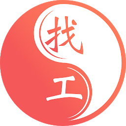 Findjobs app