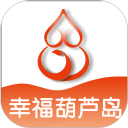 幸福葫蘆島美食外賣(mài)蘋(píng)果版