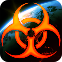 全球爆發(fā)中文版(global outbreak)
