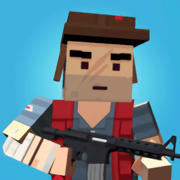 戰(zhàn)爭(zhēng)的召喚(call of war)