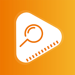 影器庫(kù)app