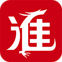 淮濱點點