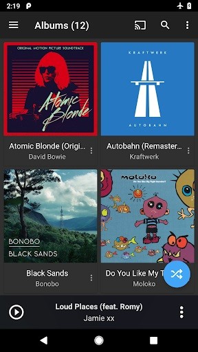 doubletwist pro v3.37 手機高級版 0