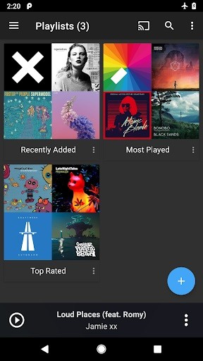 doubletwist pro v3.37 手機高級版 3