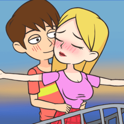 你跳我也跳游戲