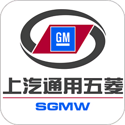 sgmv大數(shù)據(jù)最新版