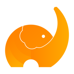 花敦象app