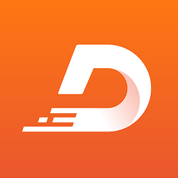 大鵬出行車輛預(yù)約平臺(tái)