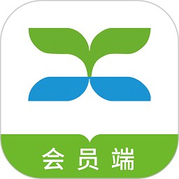 康乃心會(huì)員端