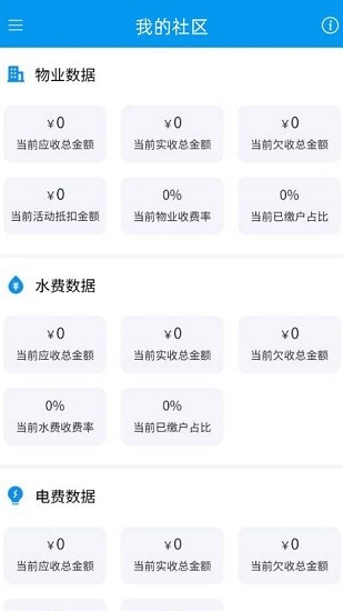 好多房app v1.1.20210407 安卓版 3