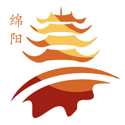 文旅綿陽官方版