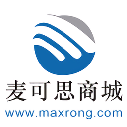 麥可思商城