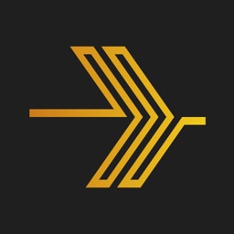 plexamp音頻播放器