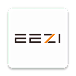輕橙世界app