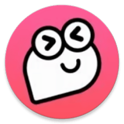 皮皮動漫免費版app