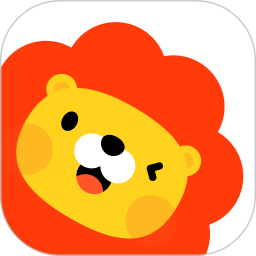 叮咚樂園(原叮咚課堂app)