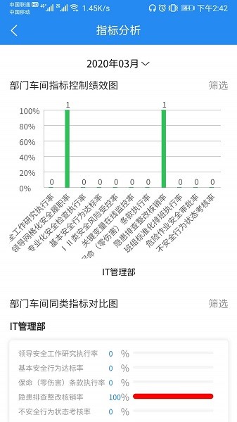 5A云 v1.0.12 安卓版 0
