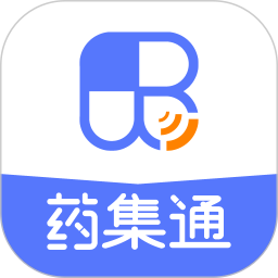 藥集通平臺(tái)