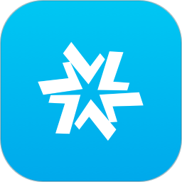 好多房app