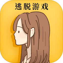 她的愿望終未實(shí)現(xiàn)游戲(彼女の願(yuàn)いは葉わなかった)
