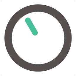 volumio手機客戶端apk