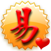 易購在線最新版