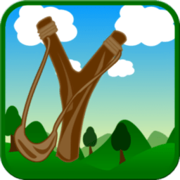 彈射罷工游戲(Catapult Strike)