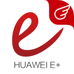 華為億企飛官方版