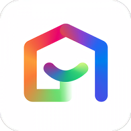 星啟生活最新版