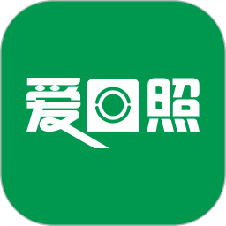 愛(ài)日照網(wǎng)app