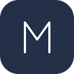 imod pro app