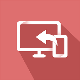 文香傳屏apk