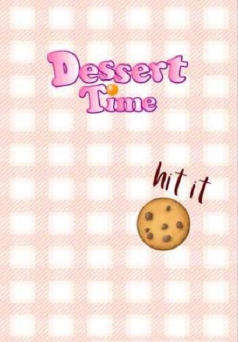 甜點(diǎn)時刻游戲(desserttime) v1.24 安卓版 0