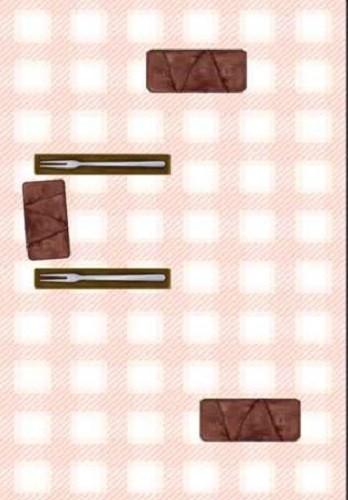 甜點(diǎn)時刻手游下載