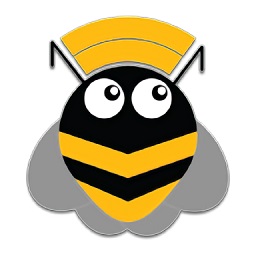 musicbee remote手機版