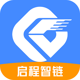 啟程智鏈