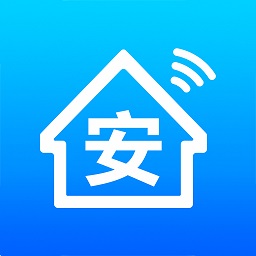 中邦智能平臺(tái)
