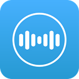 TunePro音樂(lè)最新版本