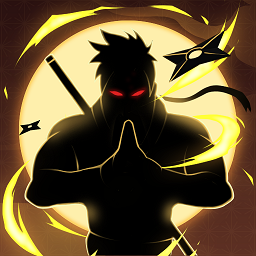 我的忍者村免廣告版(Idle Ninja)