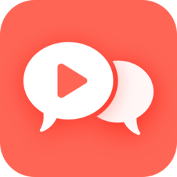 talkie app