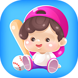 Little Slugger游戲