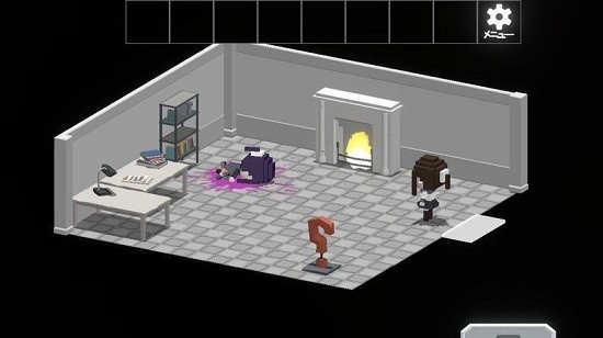 逃出輪回(closed circle) v1.1.6 安卓版 0