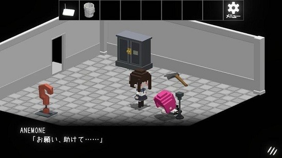 逃出輪回(closed circle) v1.1.6 安卓版 1