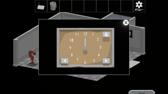 逃出輪回(closed circle) v1.1.6 安卓版 2