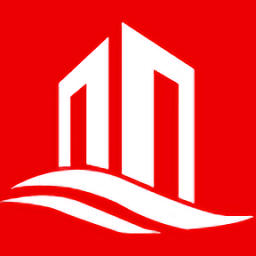 永嘉房產(chǎn)信息網(wǎng)官方版