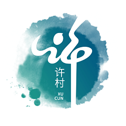 杭州薪安寧