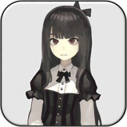 扭曲之少女游戲