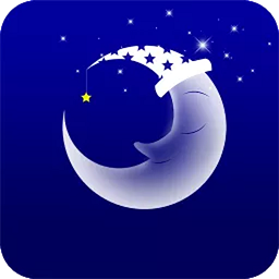 樹懶睡眠軟件